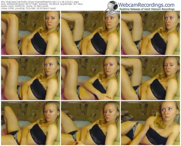 webcamclub-jannetpearl00-webcam-show-11_06_2017-13_12_11