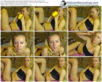 webcamclub-jannetpearl00-webcam-show-11_06_2017-15_52_16