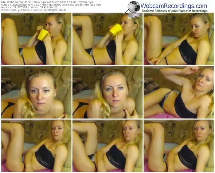 webcamclub-jannetpearl00-webcam-show-11_06_2017-15_52_16