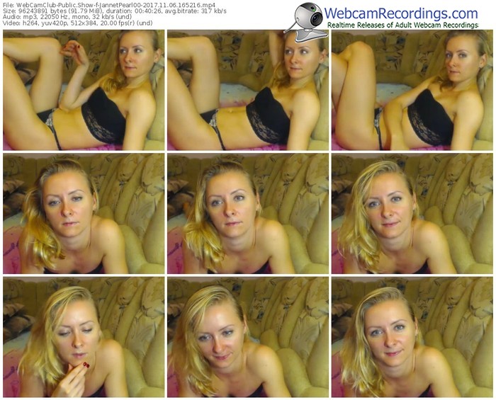 webcamclub-jannetpearl00-webcam-show-11_06_2017-16_52_16