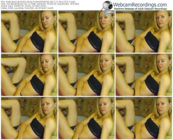 webcamclub-jannetpearl00-webcam-show-11_06_2017-17_47_17