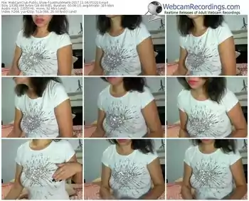 webcamclub-justfuckme69-webcam-show-11_06_2017-05_32_10