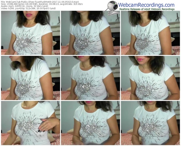 webcamclub-justfuckme69-webcam-show-11_06_2017-05_32_10