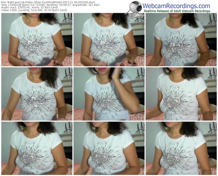 webcamclub-justfuckme69-webcam-show-11_06_2017-05_52_06
