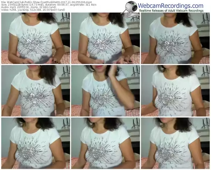 webcamclub-justfuckme69-webcam-show-11_06_2017-05_52_06