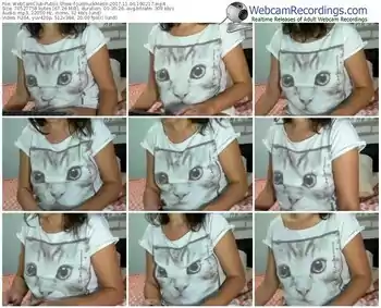 webcamclub-justfuckme69-webcam-show-11_06_2017-19_02_17