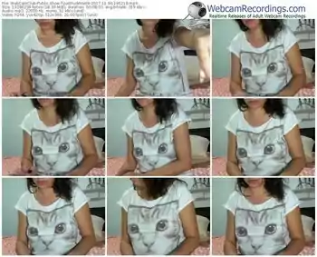 webcamclub-justfuckme69-webcam-show-11_06_2017-19_52_18