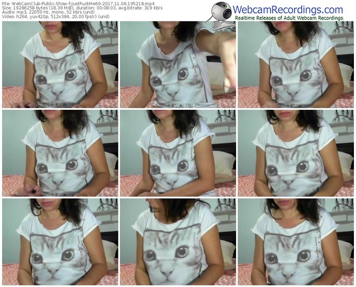 webcamclub-justfuckme69-webcam-show-11_06_2017-19_52_18
