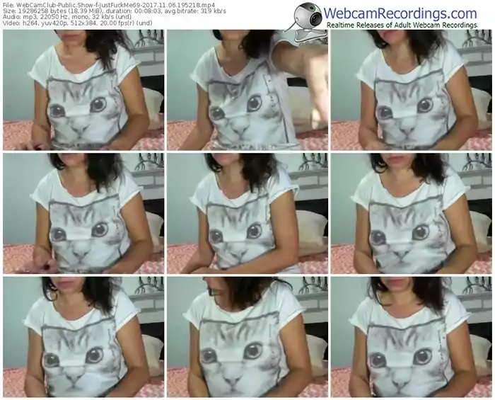 webcamclub-justfuckme69-webcam-show-11_06_2017-19_52_18
