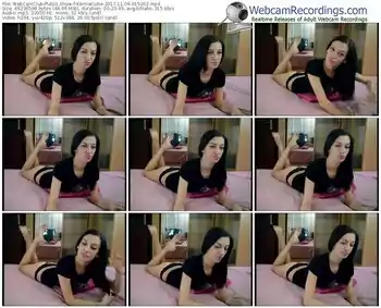 webcamclub-karinacutie-webcam-show-11_06_2017-01_52_02