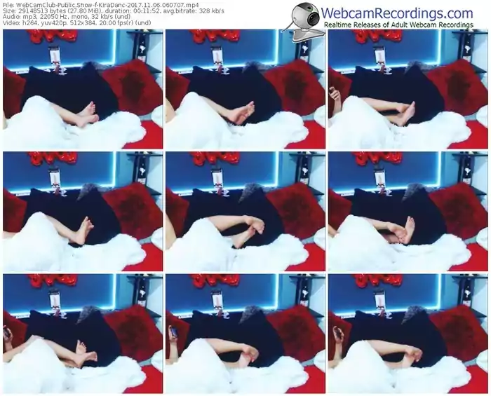 webcamclub-kiradanc-webcam-show-11_06_2017-06_07_07
