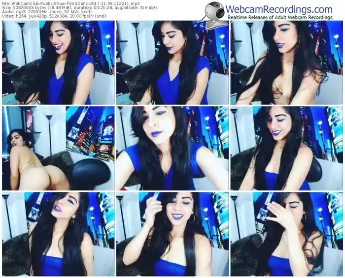 webcamclub-kiradanc-webcam-show-11_06_2017-11_22_11