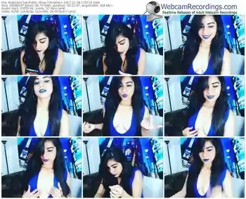 webcamclub-kiradanc-webcam-show-11_06_2017-11_57_12