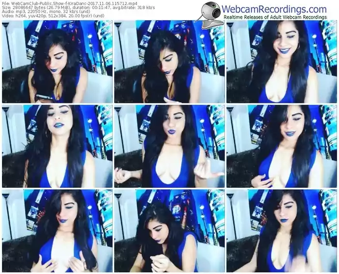 webcamclub-kiradanc-webcam-show-11_06_2017-11_57_12