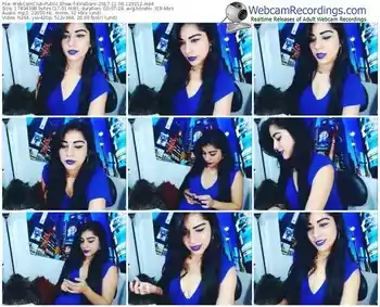 webcamclub-kiradanc-webcam-show-11_06_2017-12_32_12