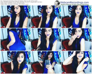 webcamclub-kiradanc-webcam-show-11_06_2017-12_47_12