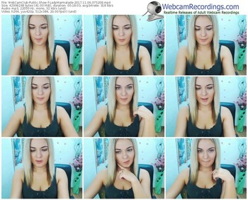 webcamclub-ladymarmalade-webcam-show-11_06_2017-07_52_08