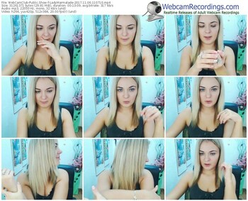 webcamclub-ladymarmalade-webcam-show-11_06_2017-11_07_10