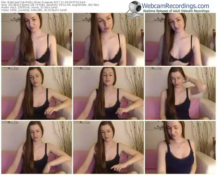 webcamclub-lealee-webcam-show-11_06_2017-00_37_02