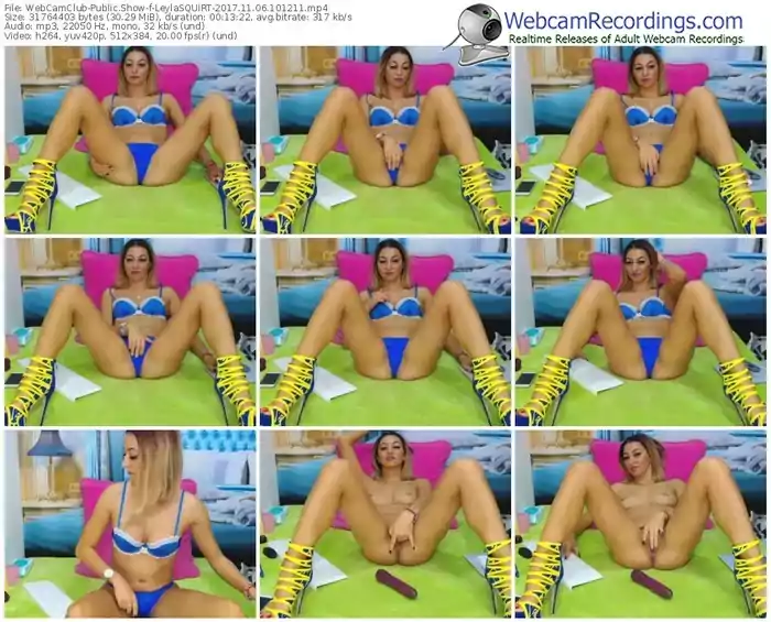 webcamclub-leylasquirt-webcam-show-11_06_2017-10_12_11
