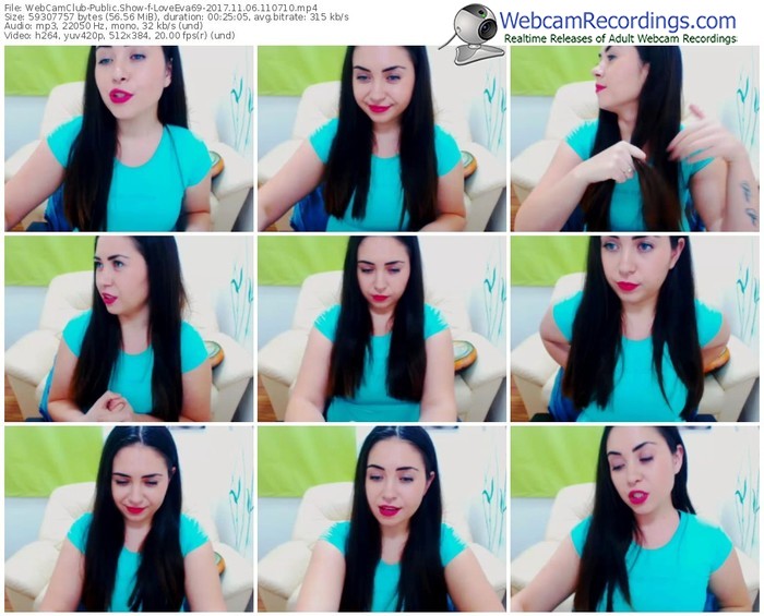 webcamclub-loveeva69-webcam-show-11_06_2017-11_07_10