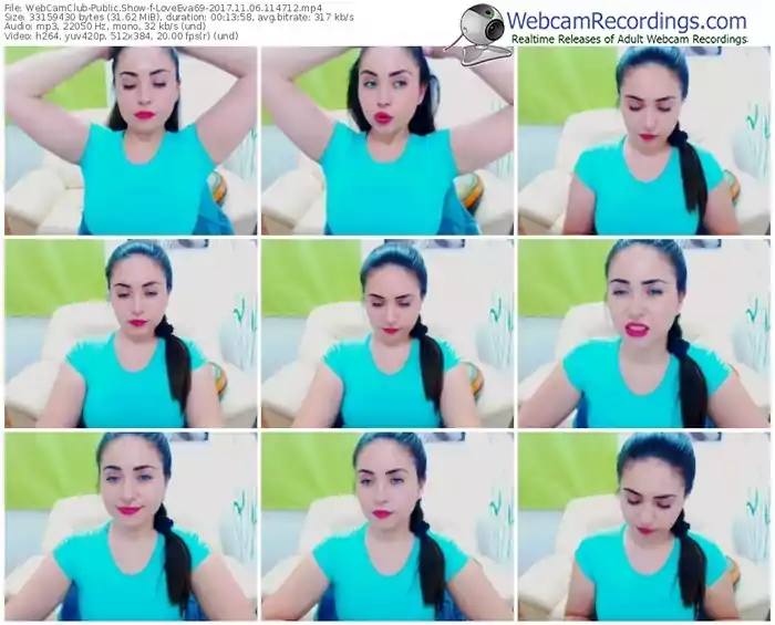 webcamclub-loveeva69-webcam-show-11_06_2017-11_47_12