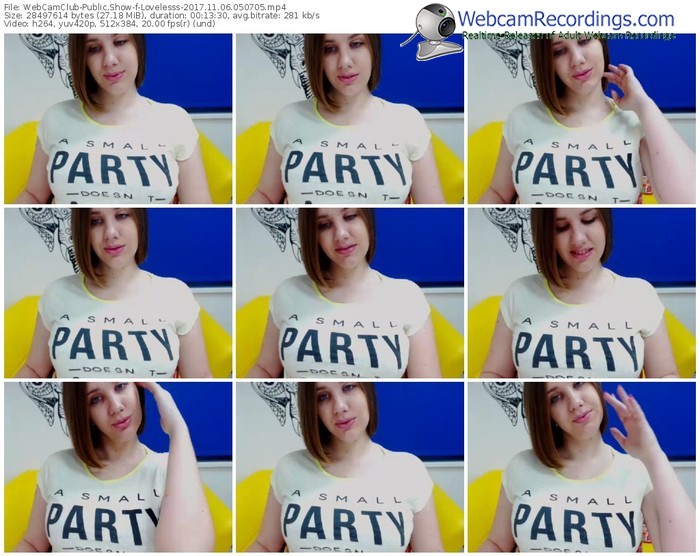 webcamclub-lovelesss-webcam-show-11_06_2017-05_07_05