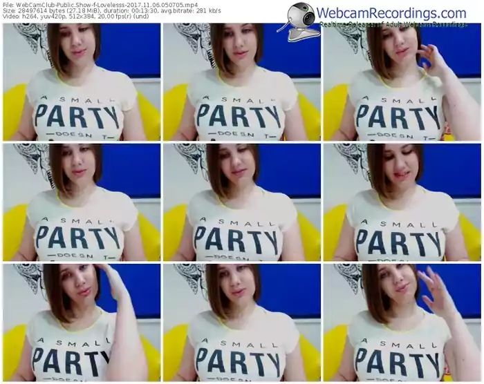 webcamclub-lovelesss-webcam-show-11_06_2017-05_07_05