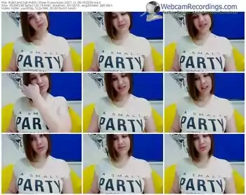 webcamclub-lovelesss-webcam-show-11_06_2017-05_22_06