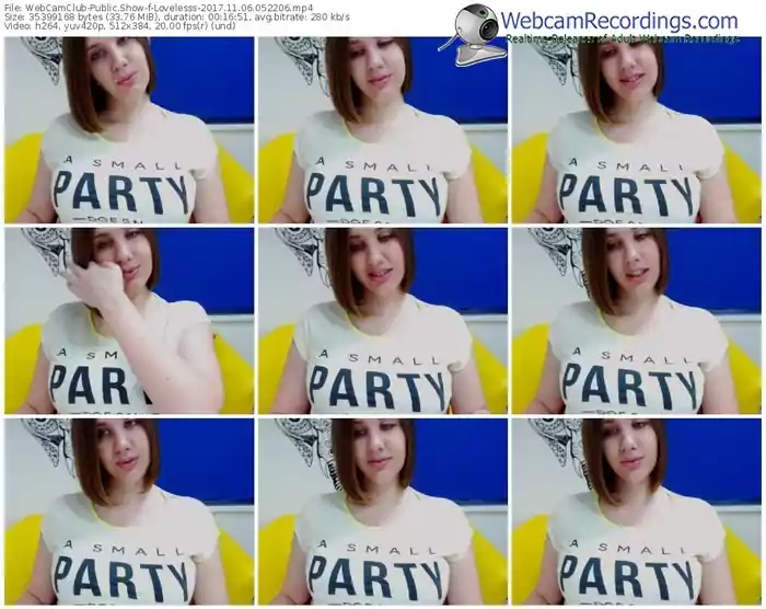 webcamclub-lovelesss-webcam-show-11_06_2017-05_22_06