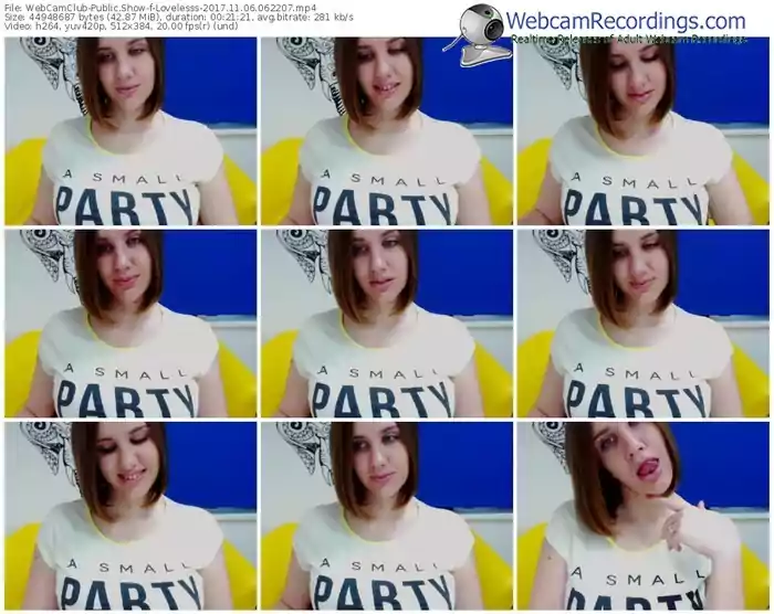 webcamclub-lovelesss-webcam-show-11_06_2017-06_22_07
