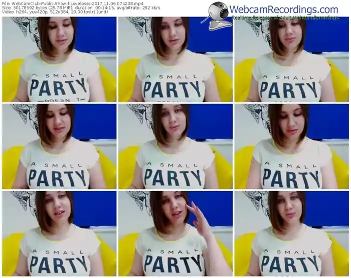 webcamclub-lovelesss-webcam-show-11_06_2017-07_42_08