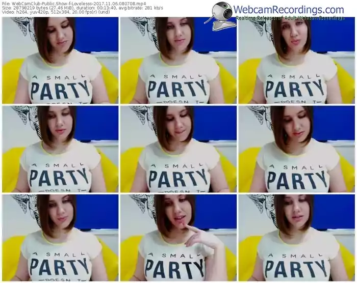 webcamclub-lovelesss-webcam-show-11_06_2017-08_07_08