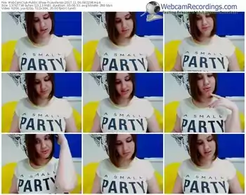 webcamclub-lovelesss-webcam-show-11_06_2017-08_22_08