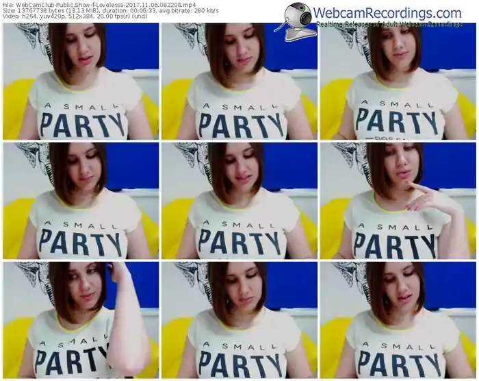 webcamclub-lovelesss-webcam-show-11_06_2017-08_22_08