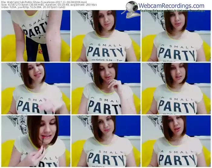 webcamclub-lovelesss-webcam-show-11_06_2017-08_32_09