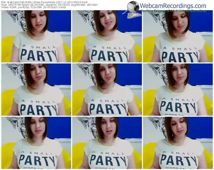 webcamclub-lovelesss-webcam-show-11_06_2017-10_02_10