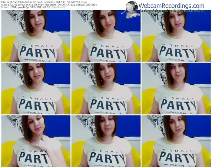 webcamclub-lovelesss-webcam-show-11_06_2017-10_22_11