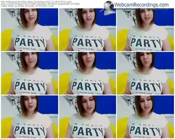 webcamclub-lovelesss-webcam-show-11_06_2017-10_47_11