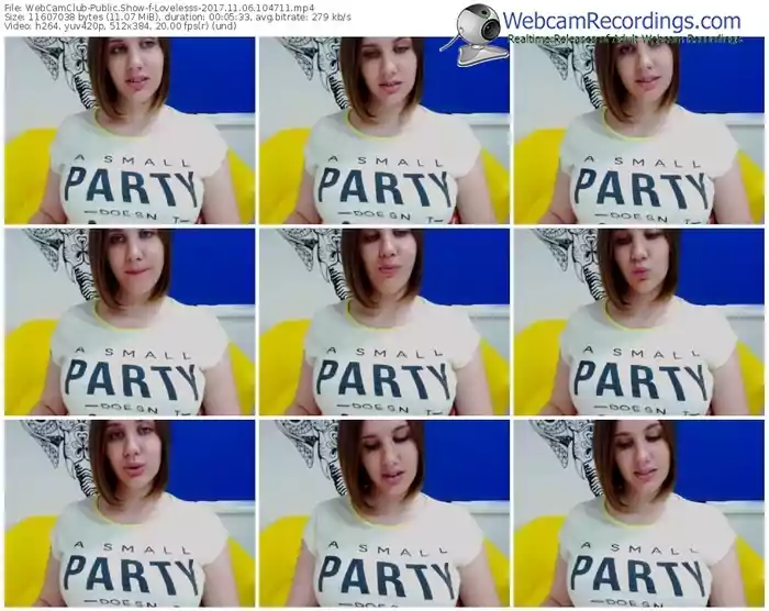 webcamclub-lovelesss-webcam-show-11_06_2017-10_47_11