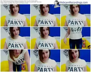 webcamclub-lovelesss-webcam-show-11_06_2017-11_12_11