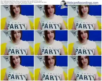 webcamclub-lovelesss-webcam-show-11_06_2017-11_57_11