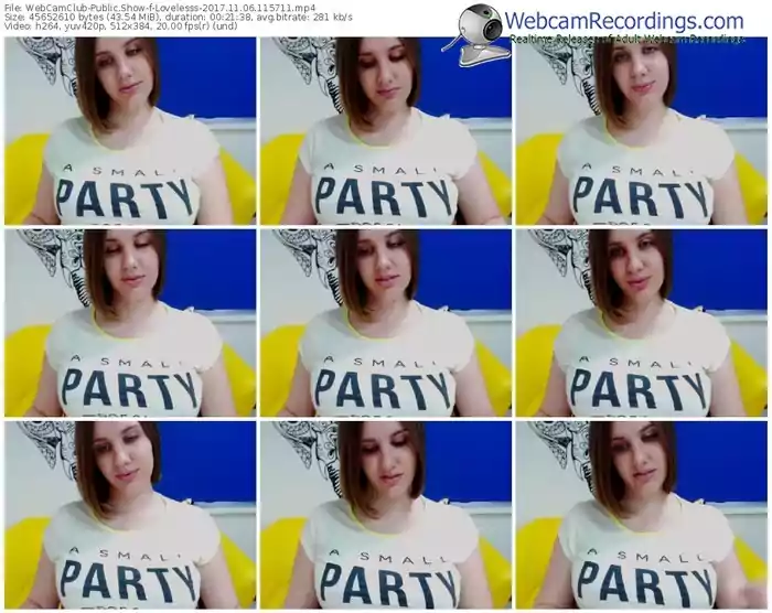 webcamclub-lovelesss-webcam-show-11_06_2017-11_57_11