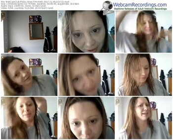 webcamclub-michellz-webcam-show-11_06_2017-22_17_21