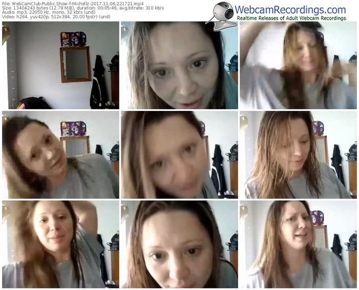 webcamclub-michellz-webcam-show-11_06_2017-22_17_21