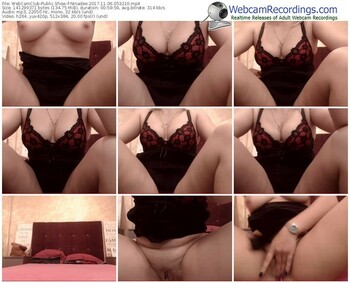 webcamclub-ninadee-webcam-show-11_06_2017-05_32_10