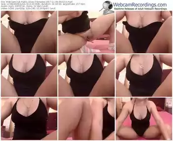 webcamclub-ninadee-webcam-show-11_06_2017-06_32_10