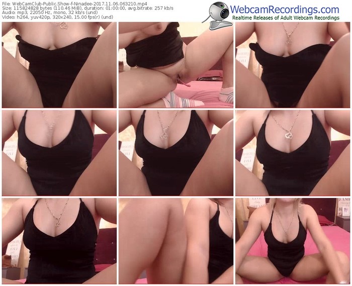 webcamclub-ninadee-webcam-show-11_06_2017-06_32_10