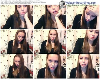 webcamclub-samantalove-webcam-show-11_06_2017-15_47_15