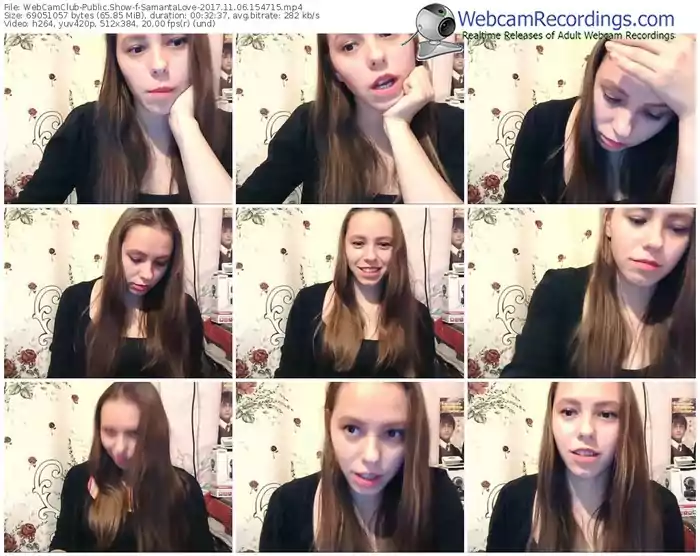 webcamclub-samantalove-webcam-show-11_06_2017-15_47_15